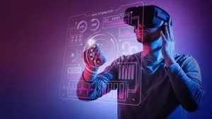 sanal gerçeklik (VR) nasıl başladı 